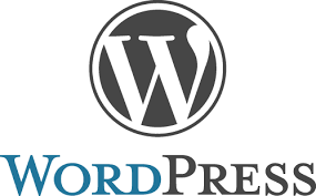 WordPress Plugins mit Malware