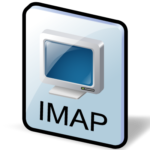 IMAP Postfach Migration